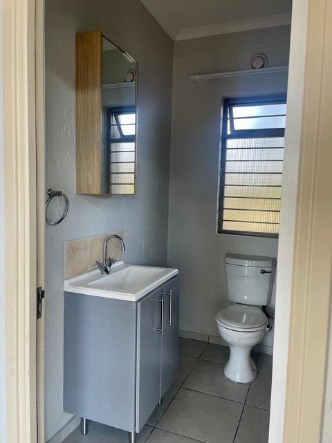 To Let 2 Bedroom Property for Rent in Lonehill Gauteng