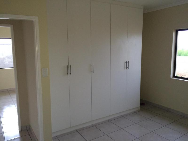 3 Bedroom Property for Sale in Azaadville Gauteng