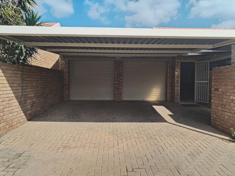 3 Bedroom Property for Sale in Annlin Gauteng