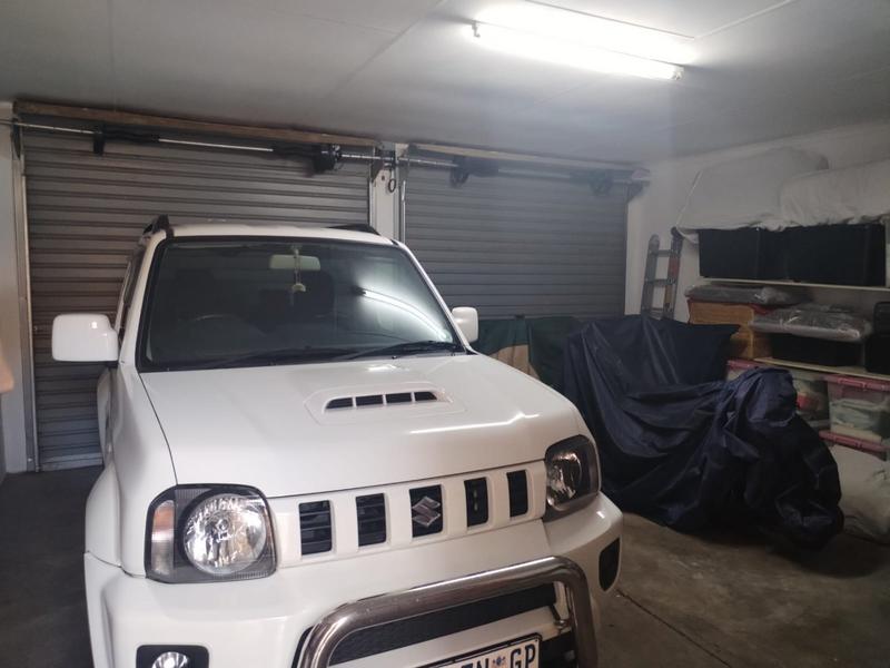 3 Bedroom Property for Sale in Annlin Gauteng