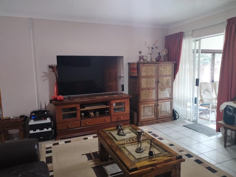 3 Bedroom Property for Sale in Annlin Gauteng