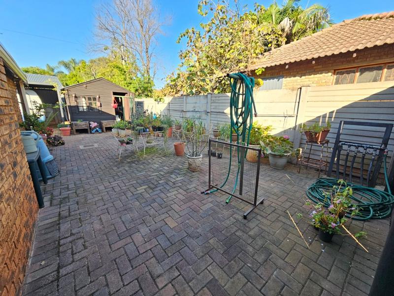 3 Bedroom Property for Sale in Doornpoort Gauteng