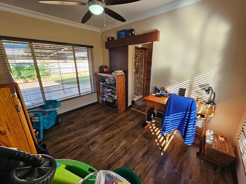3 Bedroom Property for Sale in Doornpoort Gauteng