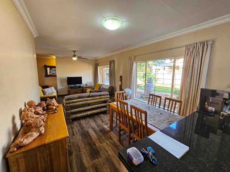 3 Bedroom Property for Sale in Doornpoort Gauteng
