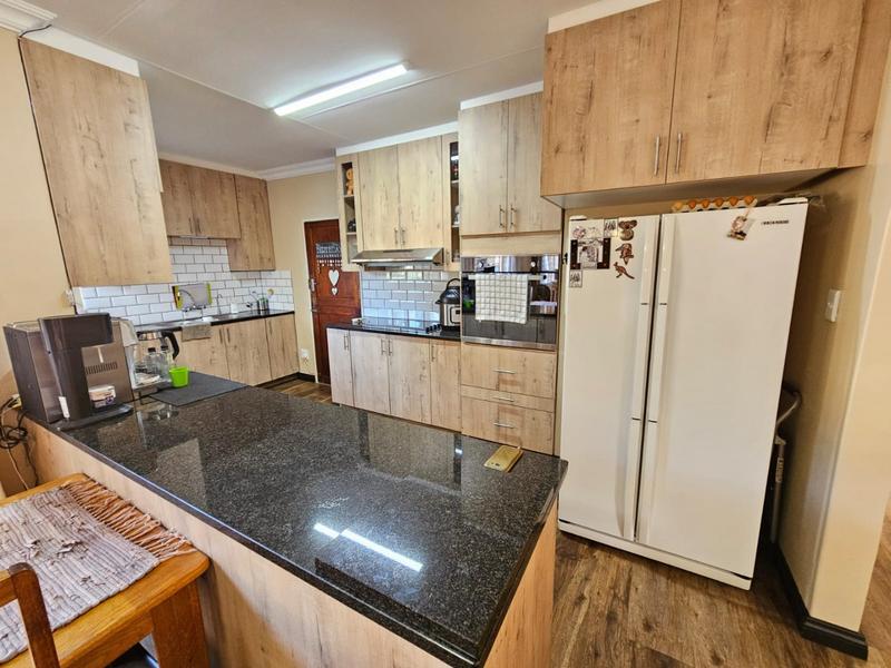 3 Bedroom Property for Sale in Doornpoort Gauteng