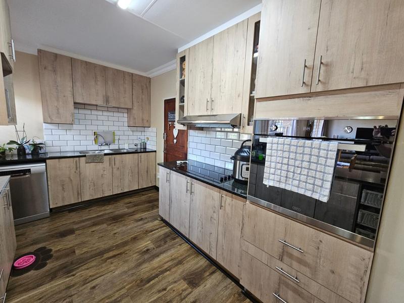 3 Bedroom Property for Sale in Doornpoort Gauteng