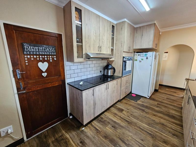 3 Bedroom Property for Sale in Doornpoort Gauteng