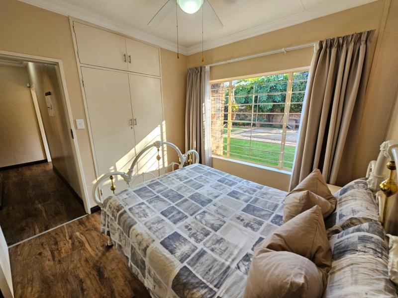 3 Bedroom Property for Sale in Doornpoort Gauteng
