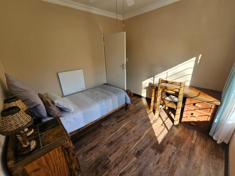 3 Bedroom Property for Sale in Doornpoort Gauteng