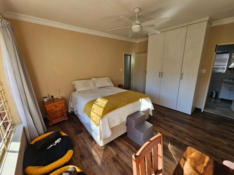 3 Bedroom Property for Sale in Doornpoort Gauteng