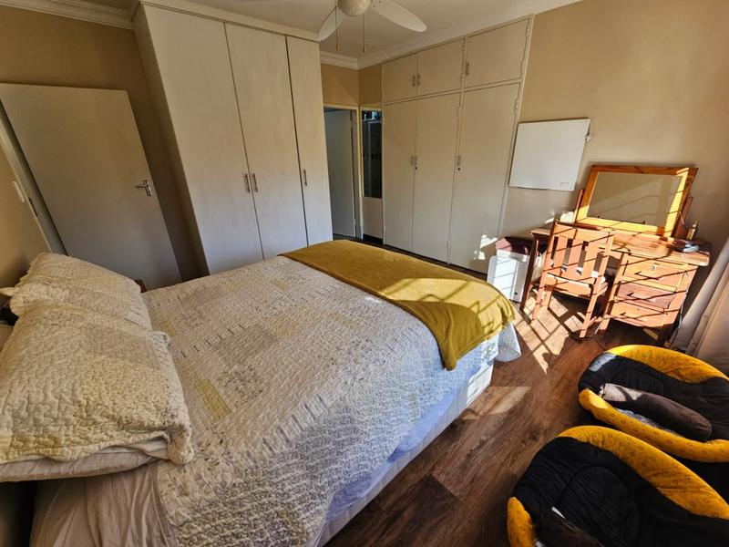 3 Bedroom Property for Sale in Doornpoort Gauteng