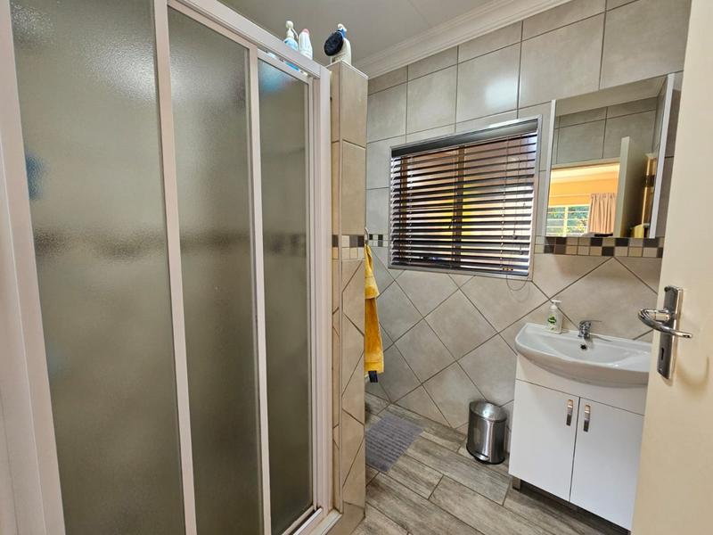 3 Bedroom Property for Sale in Doornpoort Gauteng