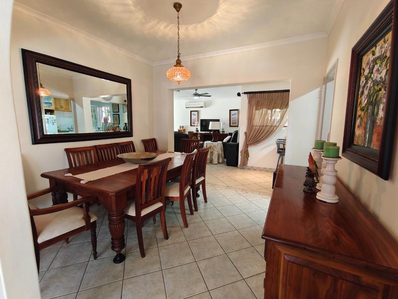 3 Bedroom Property for Sale in Magalieskruin Gauteng