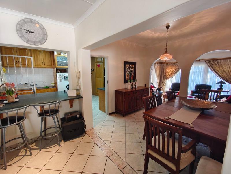 3 Bedroom Property for Sale in Magalieskruin Gauteng