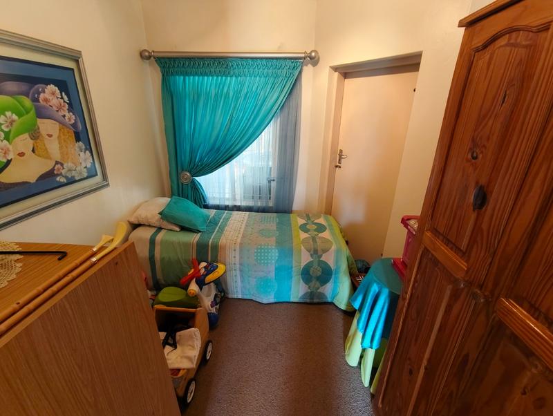 3 Bedroom Property for Sale in Magalieskruin Gauteng