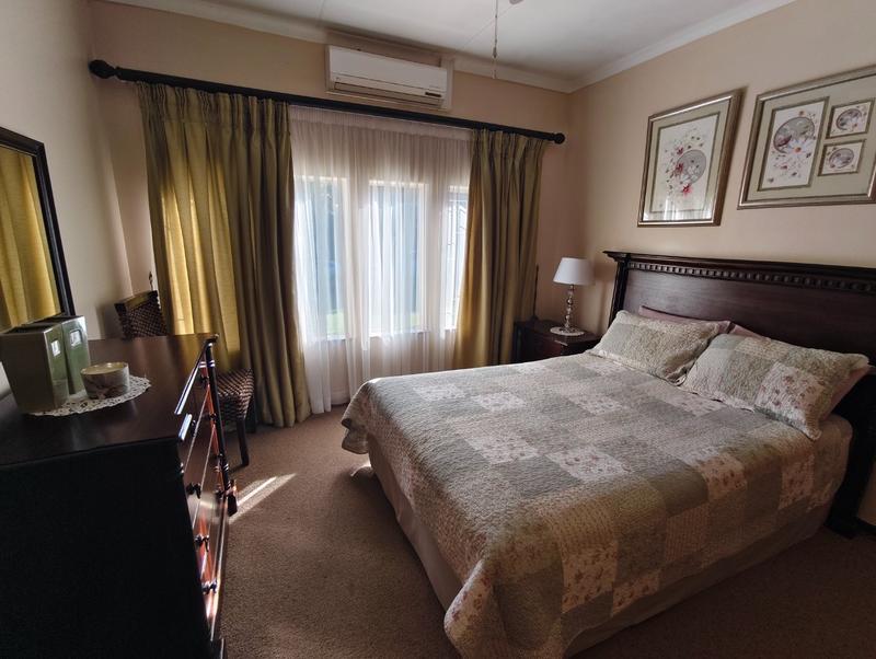 3 Bedroom Property for Sale in Magalieskruin Gauteng