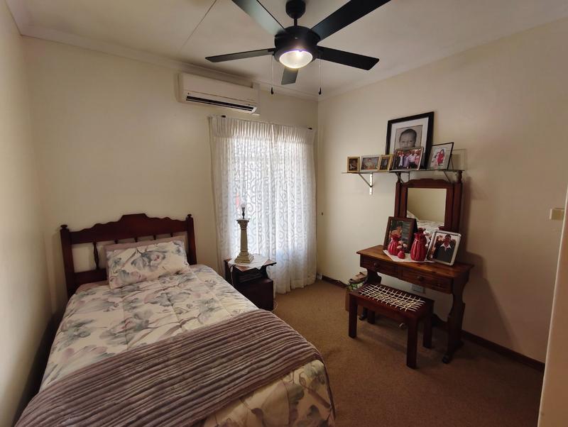 3 Bedroom Property for Sale in Magalieskruin Gauteng