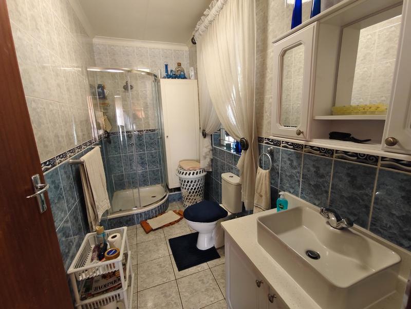 3 Bedroom Property for Sale in Magalieskruin Gauteng