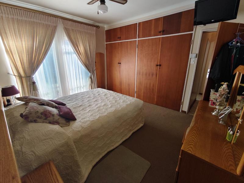 3 Bedroom Property for Sale in Magalieskruin Gauteng