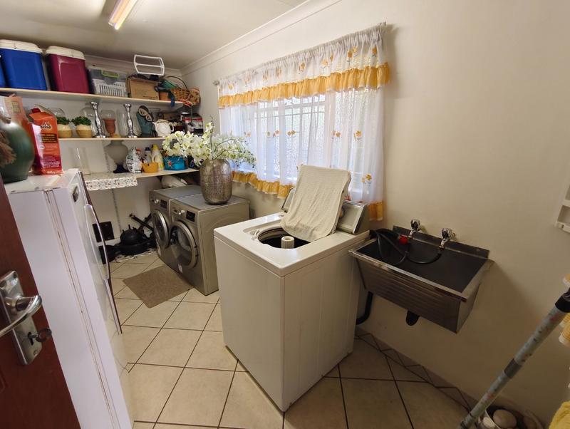 3 Bedroom Property for Sale in Magalieskruin Gauteng