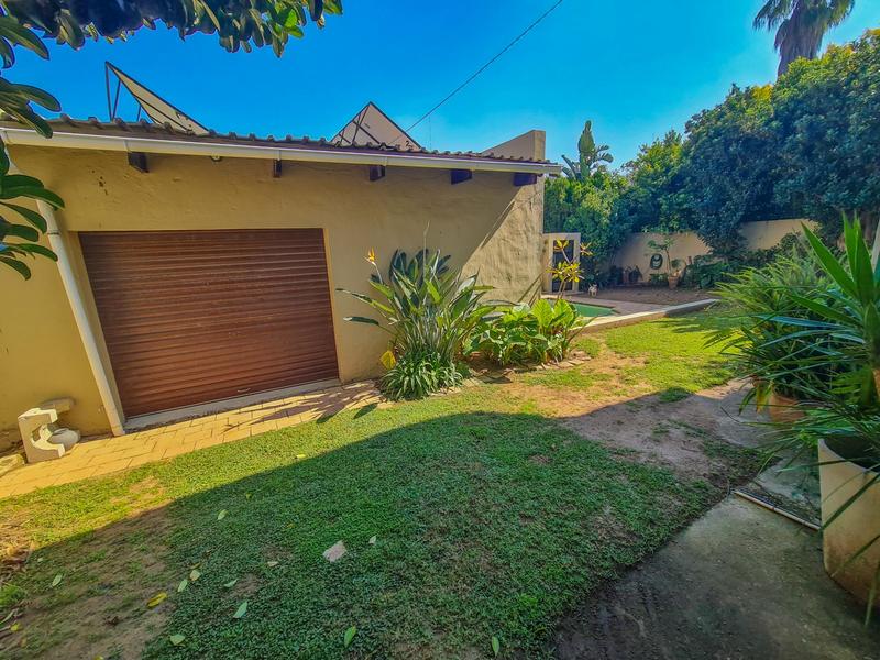 3 Bedroom Property for Sale in Sunninghill Gauteng