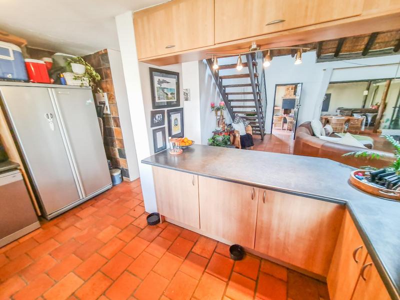3 Bedroom Property for Sale in Sunninghill Gauteng