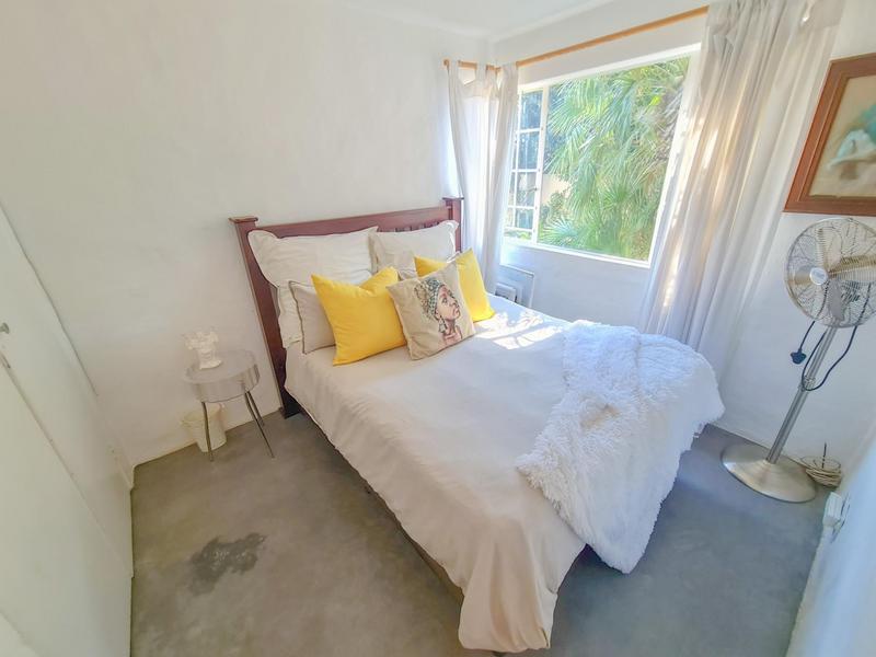 3 Bedroom Property for Sale in Sunninghill Gauteng