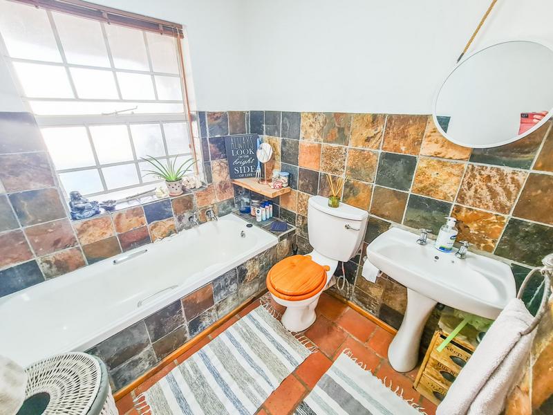 3 Bedroom Property for Sale in Sunninghill Gauteng