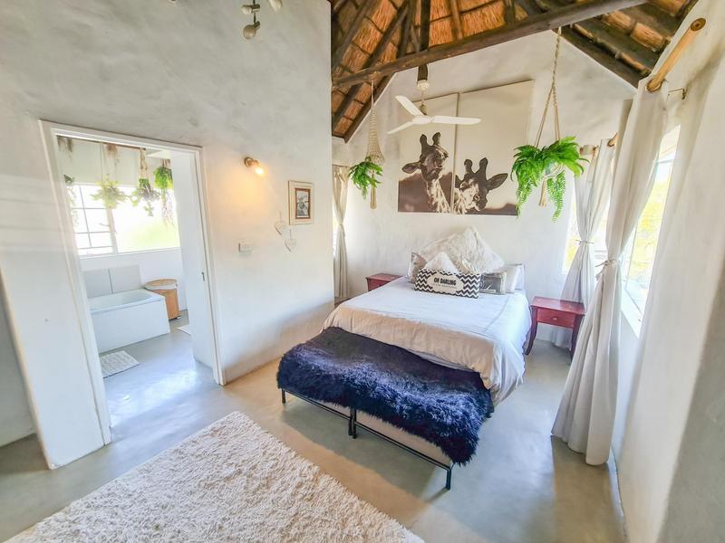 3 Bedroom Property for Sale in Sunninghill Gauteng