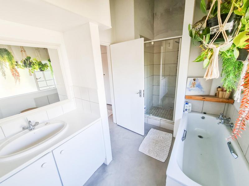 3 Bedroom Property for Sale in Sunninghill Gauteng