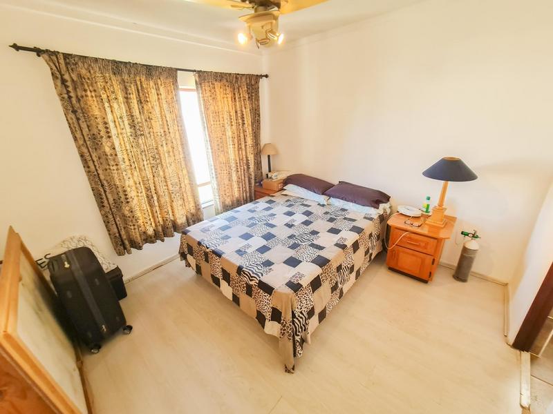 2 Bedroom Property for Sale in Sunninghill Gauteng