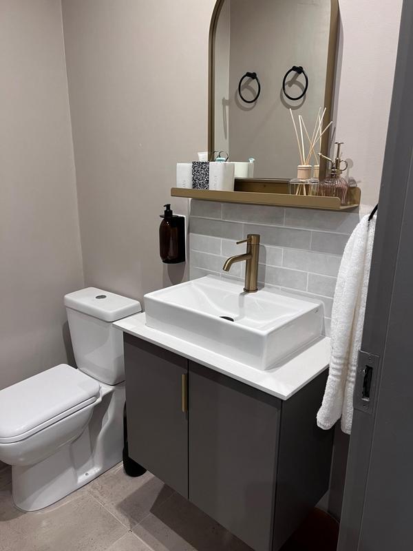 To Let 0 Bedroom Property for Rent in Sandton Central Gauteng