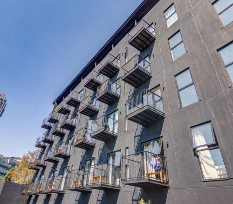 To Let 0 Bedroom Property for Rent in Sandton Central Gauteng