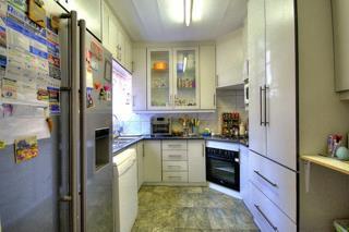 3 Bedroom Property for Sale in Brackendowns Gauteng