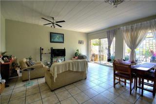 3 Bedroom Property for Sale in Brackendowns Gauteng