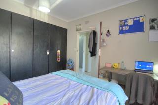 3 Bedroom Property for Sale in Brackendowns Gauteng