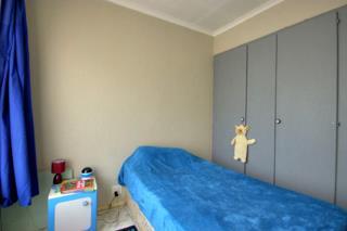 3 Bedroom Property for Sale in Brackendowns Gauteng