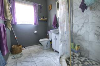 3 Bedroom Property for Sale in Brackendowns Gauteng