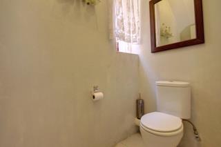 3 Bedroom Property for Sale in Brackendowns Gauteng