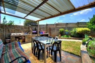 3 Bedroom Property for Sale in Brackendowns Gauteng