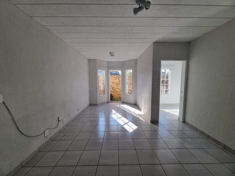 3 Bedroom Property for Sale in Brackenhurst Gauteng