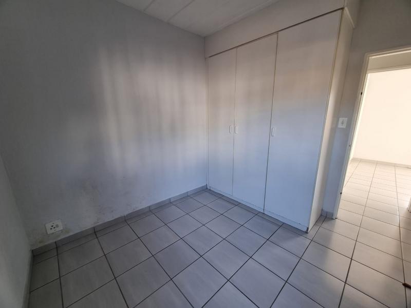 3 Bedroom Property for Sale in Brackenhurst Gauteng
