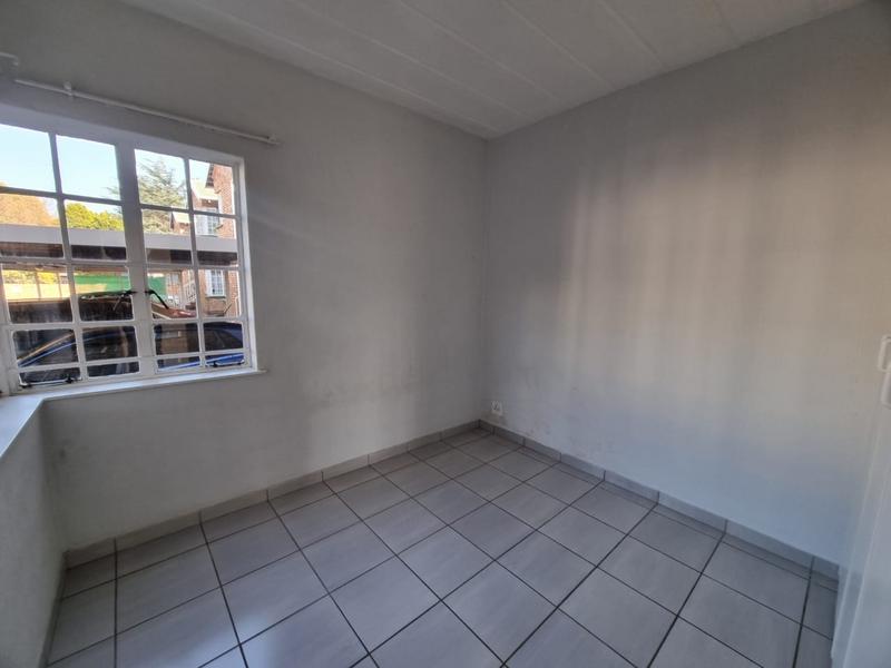 3 Bedroom Property for Sale in Brackenhurst Gauteng