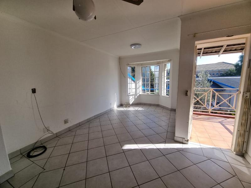 2 Bedroom Property for Sale in Brackenhurst Gauteng