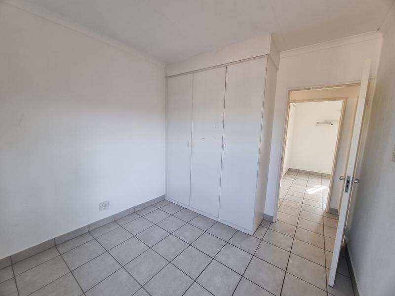 2 Bedroom Property for Sale in Brackenhurst Gauteng