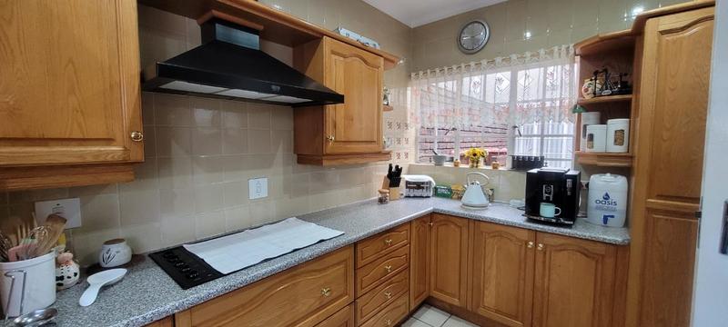 3 Bedroom Property for Sale in Brackenhurst Gauteng