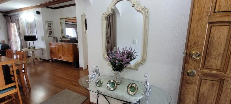 3 Bedroom Property for Sale in Brackenhurst Gauteng