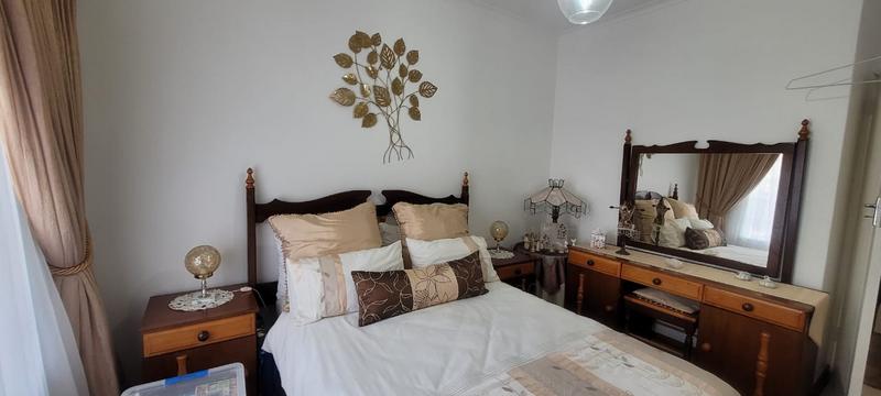 3 Bedroom Property for Sale in Brackenhurst Gauteng