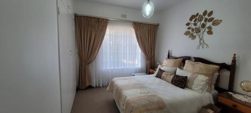 3 Bedroom Property for Sale in Brackenhurst Gauteng