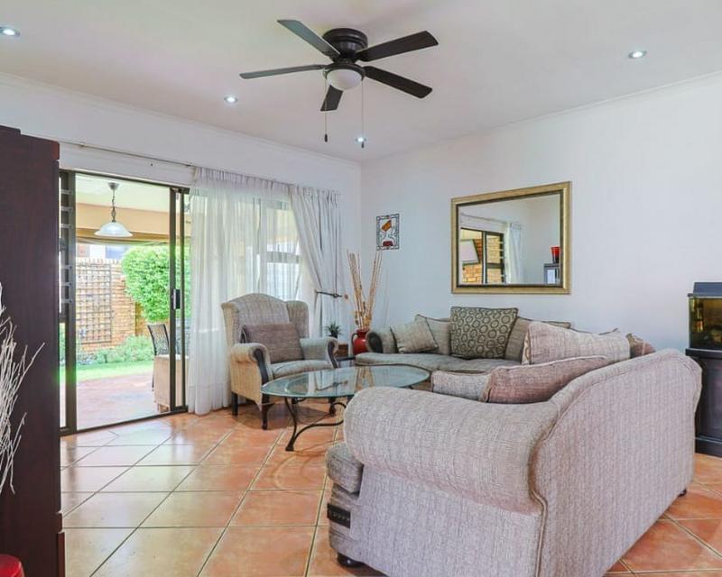 3 Bedroom Property for Sale in New Market Gauteng